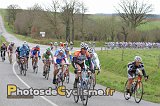 Circuit du Morbihan 2011 (256)